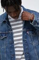 Džínová bunda Levi's A5782.0001