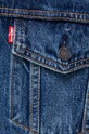 Džínová bunda Levi's A5782.0001