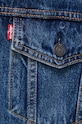 Džínová bunda Levi's A5782.0001