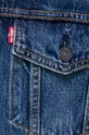 Jeans jakna Levi's