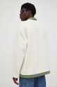 Abbigliamento Levi's giacca A5631.0002 bianco