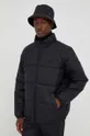 Levi's giacca nero