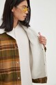 Levi's kurtka z domieszką wełny A4882.0006