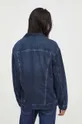 Levi's giacca di jeans 100% Cotone