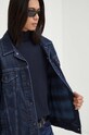 Levi's kurtka jeansowa A6138.0000