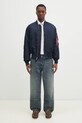 Яке Alpha Industries 100101-07 Bomber & Flightjackets MA-1 100101.07