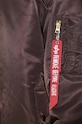 Alpha Industries geacă bomber cu două fețe MA-1 100101.696