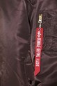 Alpha Industries reversible bomber jacket MA-1 100101.696