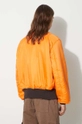 Alpha Industries reversible bomber jacket MA-1 100101.696