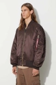 Alpha Industries kifordítható bomber dzseki MA-1