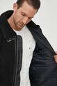 Куртка Alpha Industries B3 Teddy 118118.03