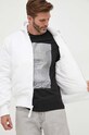 Alpha Industries geaca bomber MA-1 ZH Back Print 128113.92