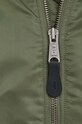 Bomber bunda Alpha Industries MA-1 ZH Back EMB 138105.01