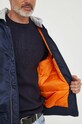 Куртка-бомбер Alpha Industries MA-1 ZH Back EMB 138105.697