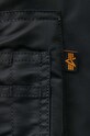 Jakna Alpha Industries 45P Hooded 144103.03