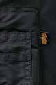 Alpha Industries kurtka 45P Hooded 144103.03