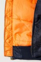 Alpha Industries kurtka bomber MA-1 VF NASA 166107.07
