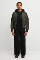 Яке бомбър Alpha Industries MA-1 D-Tec 183110.413