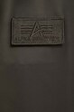 Alpha Industries bomber jacket MA-1 D-Tec 183110.413