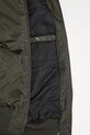 Яке бомбър Alpha Industries MA-1 D-Tec 183110.413