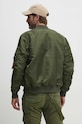 Oblečení Bomber bunda Alpha Industries MA-1 VF 59 191118.257 zelená