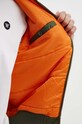Alpha Industries geacă bomber MA-1 VF 59 verde 191118.257