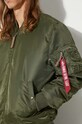 Alpha Industries geacă bomber MA-1 VF 59 191118.257