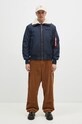 Alpha Industries bomber jacket B15-3 TT 198122.07