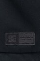 Куртка DC ADYJK03177 чёрный