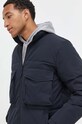 DC geaca negru ADYJK03178