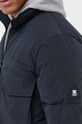 DC geaca ADYJK03178 negru