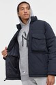 DC geaca ADYJK03178