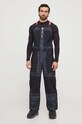 DC geaca Spectrum ADYTJ03071 negru AW23