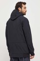 Îmbrăcăminte DC geaca Spectrum ADYTJ03071 negru