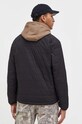 Îmbrăcăminte Billabong geaca ABYJK00185 negru