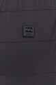 Billabong geaca ABYJK00185