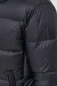 Páperová bunda Bomboogie Pánsky