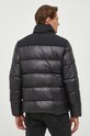 Abbigliamento Bomboogie piumino JM8172TNA3 nero