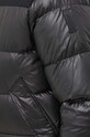 Bomboogie piumino JM8172TNA3 nero
