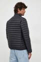 Îmbrăcăminte Save The Duck geaca D32430M.GIGA01 negru