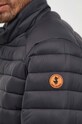 Save The Duck geaca D32430M.GIGA01 negru