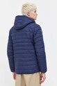 Îmbrăcăminte Quiksilver geaca EQYJK04008 bleumarin