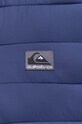Quiksilver geaca EQYJK04008 bleumarin