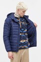 Quiksilver geaca EQYJK04008