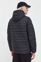 Îmbrăcăminte Quiksilver geaca EQYJK04008 negru