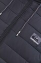 Quiksilver geaca EQYJK04008 negru