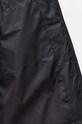 Quiksilver geaca EQYJK04008
