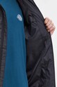 Quiksilver geaca EQYJK04008