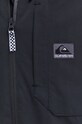 Quiksilver kurtka EQYJK03983