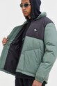 Quiksilver geaca EQYJK03971